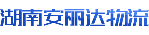 &#20061;&#24030;&#25163;&#26426;&#29256;&#30331;&#24405;&#20837;&#21475;&#45;&#20061;&#24030;&#65288;&#20013;&#22269;&#65289;&#23448;&#26041;&#32593;&#31449;