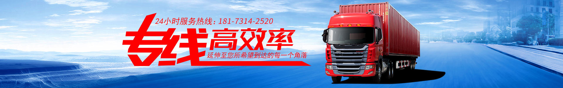 &#20061;&#24030;&#25163;&#26426;&#29256;&#30331;&#24405;&#20837;&#21475;&#45;&#20061;&#24030;&#65288;&#20013;&#22269;&#65289;&#23448;&#26041;&#32593;&#31449;